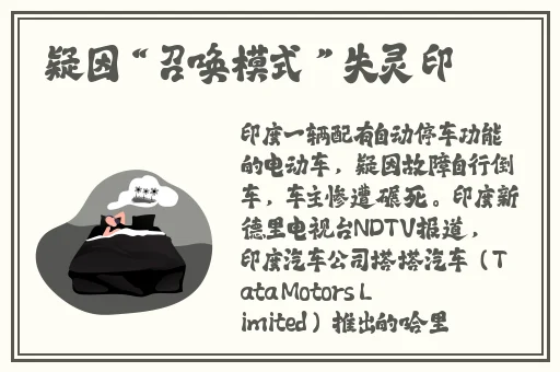 糖心vlog破解版免费版